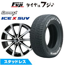 楽天市場】フィット ラフィット le－03の通販