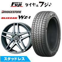 楽天市場】パサート スタッドレス 中古の通販