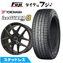 楽天市場】ヨコハマ 215／60R16（スタッドレスタイヤ・ホイールセット 
