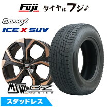楽天市場】スタッドレスタイヤ xc40の通販