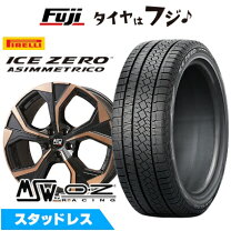 楽天市場】255／55R19（スタッドレスタイヤ・ホイールセット｜タイヤ 