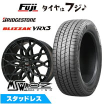 楽天市場】bmw g11 g12（タイヤ・ホイールセット｜タイヤ・ホイール 