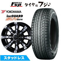 楽天市場】315 75r16 スタッドレス（スタッドレスタイヤ・ホイール 