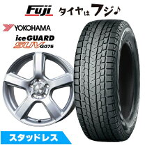 楽天市場】175／80R15 スタッドレス（スタッドレスタイヤ・ホイール 