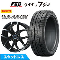 楽天市場】bmw x2スタッドレスタイヤ18インチの通販