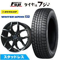 楽天市場】スタッドレスタイヤ bmw4シリーズ 225/45r18の通販