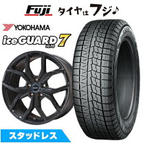 楽天市場】スタッドレスタイヤ ホイールセット ミニ 16インチ f56の通販