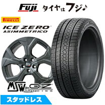 楽天市場】235／50R18（対応車種メーカーボルボ）（タイヤ・ホイール 