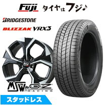 楽天市場】235／55r19 ブリジストン volvo xc90の通販