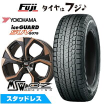楽天市場】mak ボルボ xc40 スタッドレスの通販