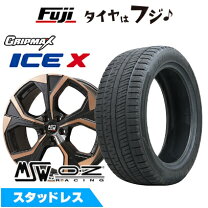 楽天市場】ボルボ v40スタッドレスタイヤの通販