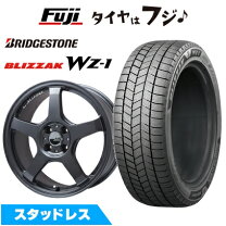 楽天市場】60系 プリウス（ブランドブリヂストン）（スタッドレス 