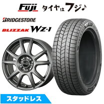 楽天市場】30系 アルファード スタッドレス ブリザック 17の通販