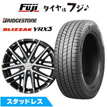 楽天市場】215/60r17 4本セット（スタッドレスタイヤ・ホイールセット 