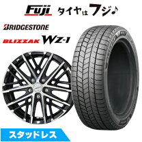 楽天市場】225 60r17 スタッドレス ヴェルファイアの通販