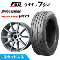 楽天市場】ブリヂストン 205／60R16（P.C.D（mm）112）（スタッドレス 