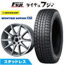 楽天市場】スタッドレスタイヤ ホイールセット audi a3 205 55 r16の通販