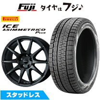 楽天市場】16インチ195／55－16 プジョー 208の通販