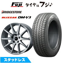 楽天市場】audi q5 ブリザック 17インチの通販