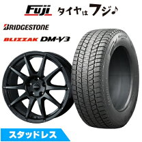 楽天市場】Audi Q5（リム径（インチ）17）（スタッドレスタイヤ 
