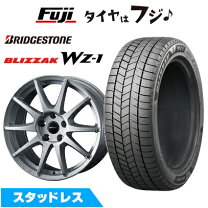 楽天市場】スタッドレスタイヤ ホイールセット audi a3 205 55 r16の通販