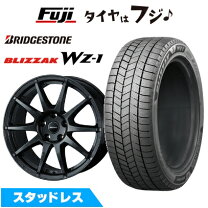 楽天市場】185／65r15 ポロ スタッドレスタイヤの通販