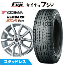 楽天市場】s2000（スタッドレスタイヤ・ホイールセット｜タイヤ 