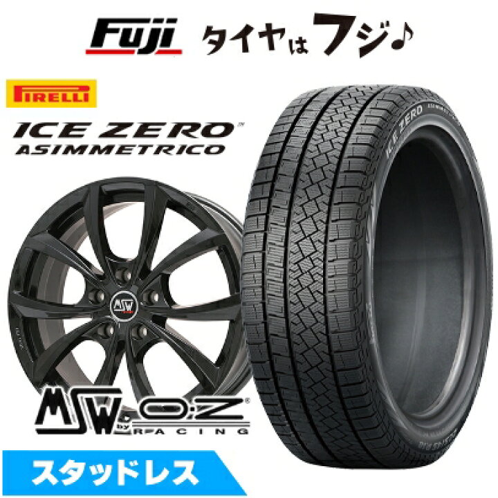 楽天市場】【新品】輸入車用 ボルボ（V60 クロスカントリー 2015-19 