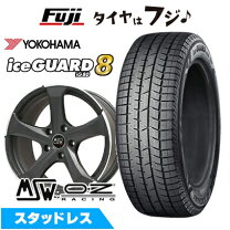 楽天市場】bmw x1 f48 スタッドレスタイヤの通販