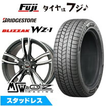 楽天市場】gla 180 ベンツ（スタッドレスタイヤ・ホイールセット 