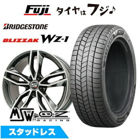 楽天市場】 スタッドレスタイヤホイールセット(輸入車用) > 輸入車 
