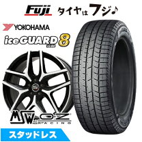楽天市場】アイスガード 245 40 18の通販