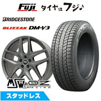 楽天市場】glc msw by oz racing msw 40の通販