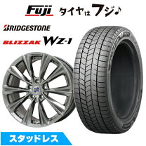 楽天市場】bmw x3 245/50r19の通販