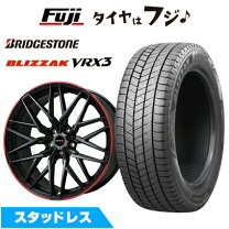 楽天市場】bmw g11 スタッドレスの通販