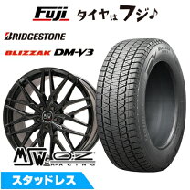 楽天市場】235／55r19 ブリジストン volvo xc90の通販