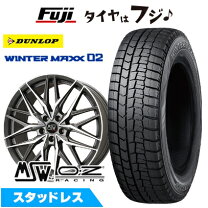楽天市場】スタッドレスタイヤ bmw4シリーズ 225/45r18の通販