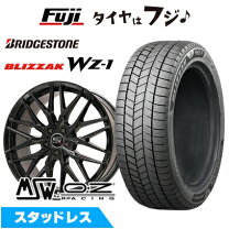 楽天市場】v90 スタッドレスの通販