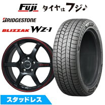楽天市場】215/45r17（スタッドレスタイヤ・ホイールセット｜タイヤ 