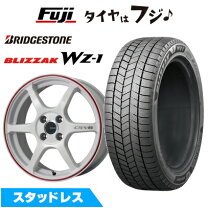 楽天市場】スイフトスポーツ（ホイール穴数5）（スタッドレスタイヤ 