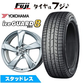 楽天市場】 スタッドレスタイヤホイールセット(輸入車用) > 輸入車 