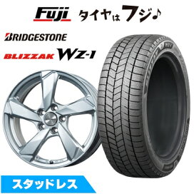 楽天市場】 スタッドレスタイヤホイールセット(輸入車用) > 輸入車 
