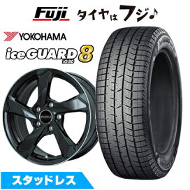 楽天市場】 スタッドレスタイヤホイールセット(輸入車用) > 輸入車 