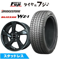 楽天市場】スタッドレスタイヤ ホイールセット 275/45r20 xc90の通販