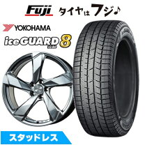 楽天市場】235／50R18（P.C.D（mm）108）（スタッドレスタイヤ 
