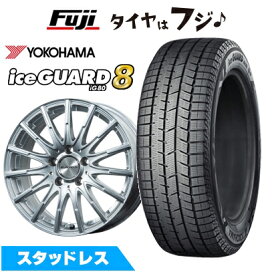 楽天市場】 スタッドレスタイヤホイールセット(輸入車用) > 輸入車 