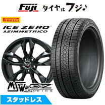 楽天市場】BMW X1（ブランドピレリ）（タイヤ・ホイール｜車用品）：車 