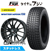 楽天市場】235／50R18（P.C.D（mm）112）（タイヤ・ホイールセット 