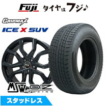 楽天市場】ボルボ xc60 スタッドレス 19インチの通販