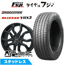 楽天市場】vrx3 235/40r19の通販